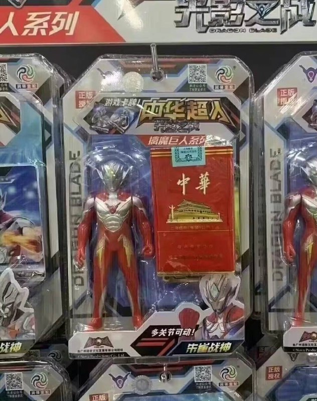 懂孩子，更懂父亲