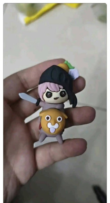 …………