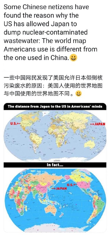 🤔