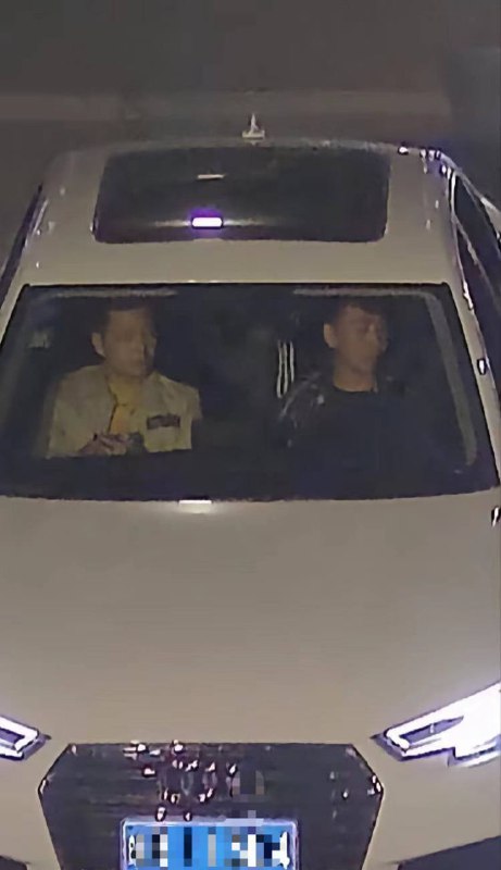 这个为啥这么火？🤔这个为啥这么火？🤔