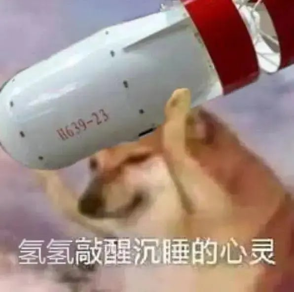 祝大家中元节快乐👍🏻