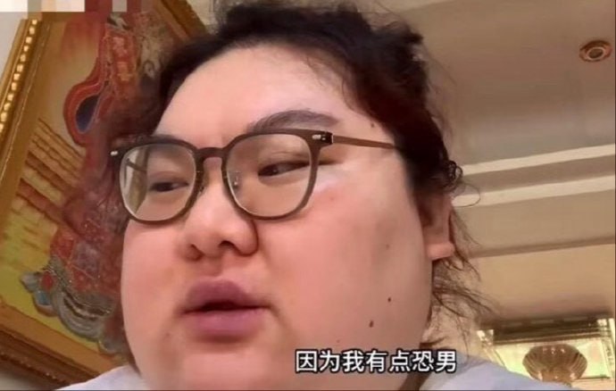 重量级拳手四大金刚🌚重量级拳手四大金刚🌚