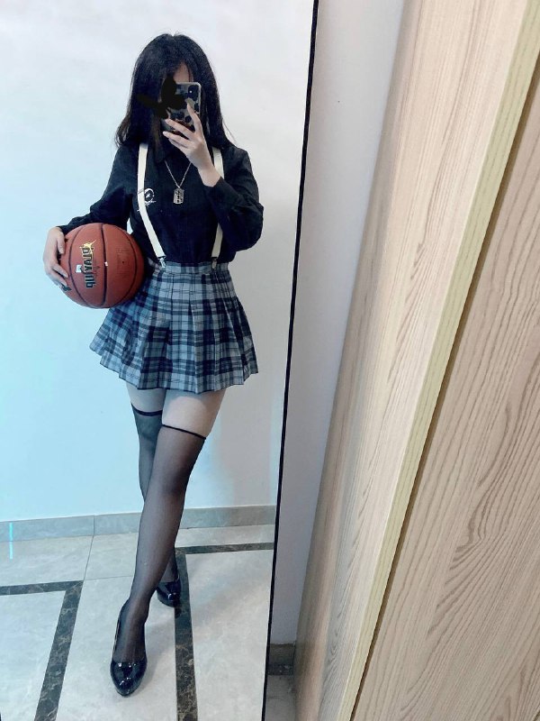 😍😍