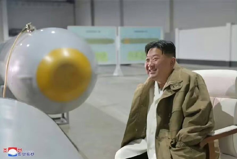 欧巴