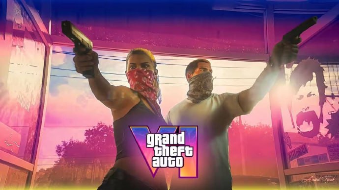 R星工作室发生爆炸据多家媒体报道，在当地时间1月19日凌晨约5