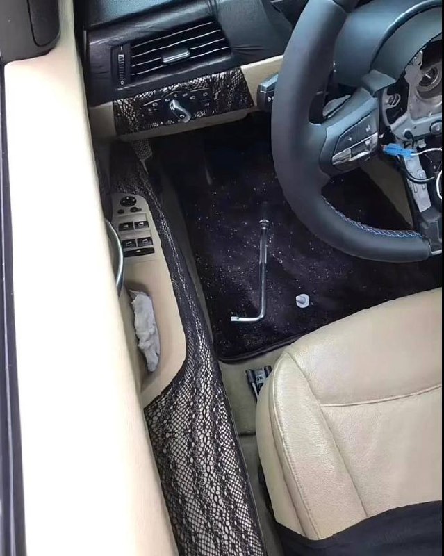 好车，性感好车，性感