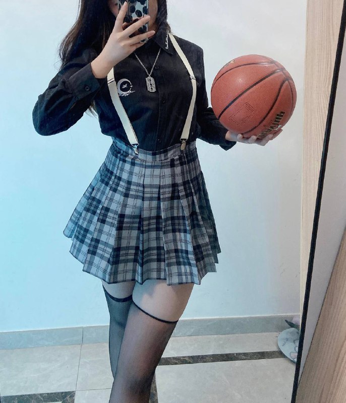 😍😍