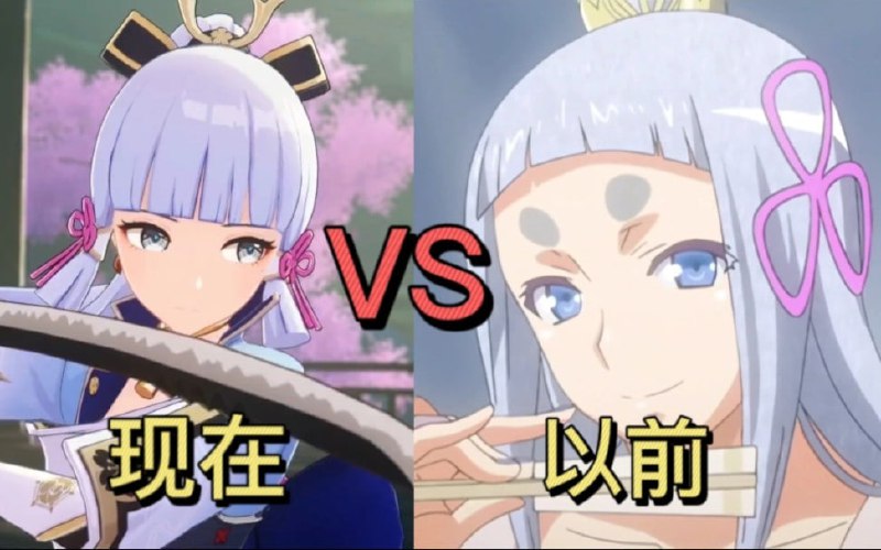 🤔