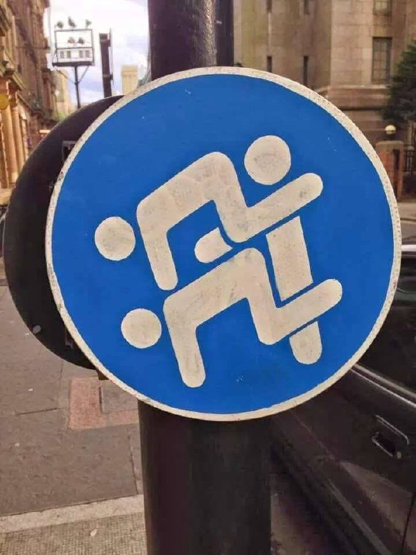 🤔️