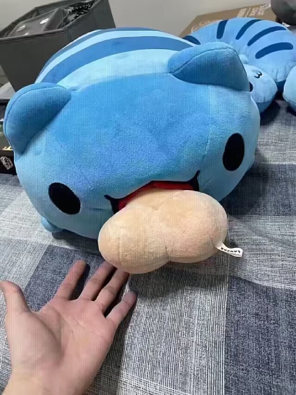 ？？