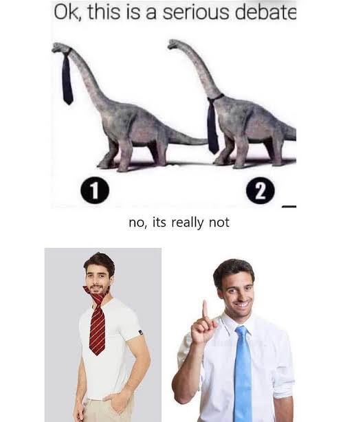☝🏻