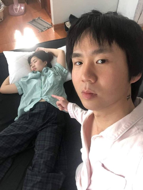 来点肯德基来点肯德基