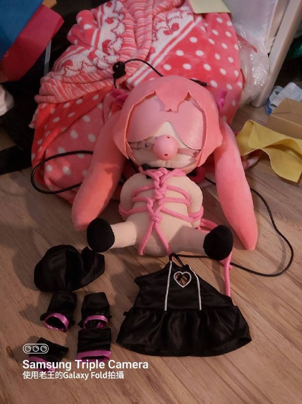 ？？？