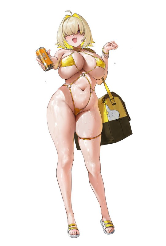 #Cosplay #NSFW#Cosplay #NSFW