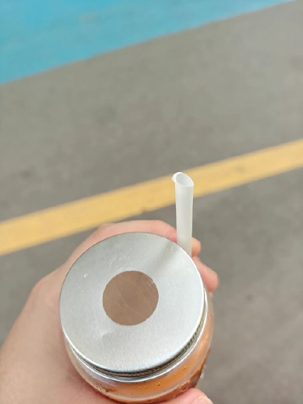 …………