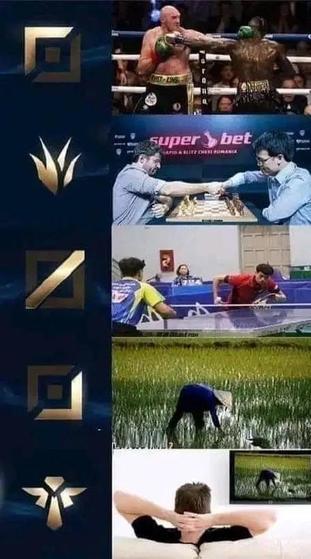 一些英雄联盟笑话一些英雄联盟笑话