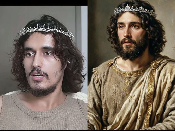 艹😅艹😅