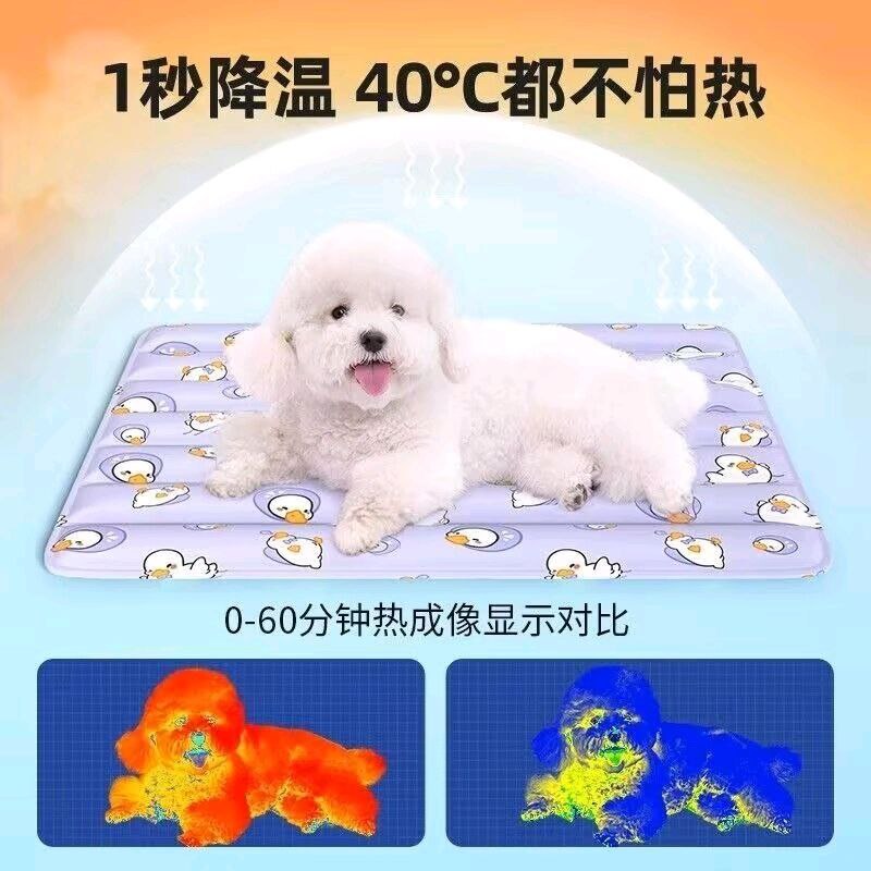 大约的确似了吧 #投稿