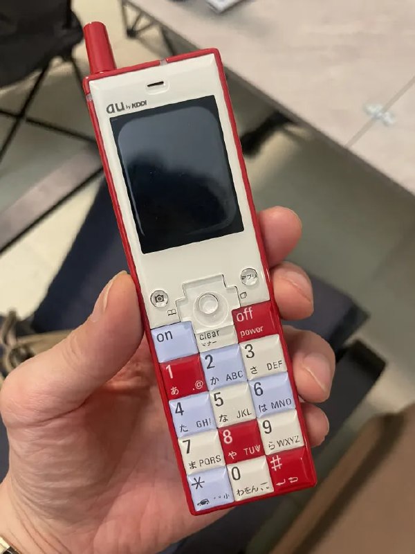 Apple Watch保护壳🤔