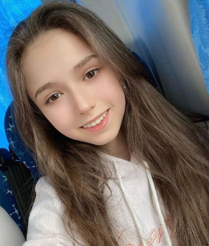 Kamila Valieva   06年的俄罗斯花样滑冰运动员
