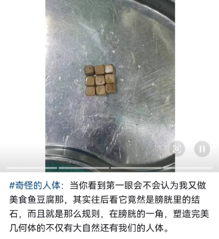 啊？？？😨啊？？？😨
