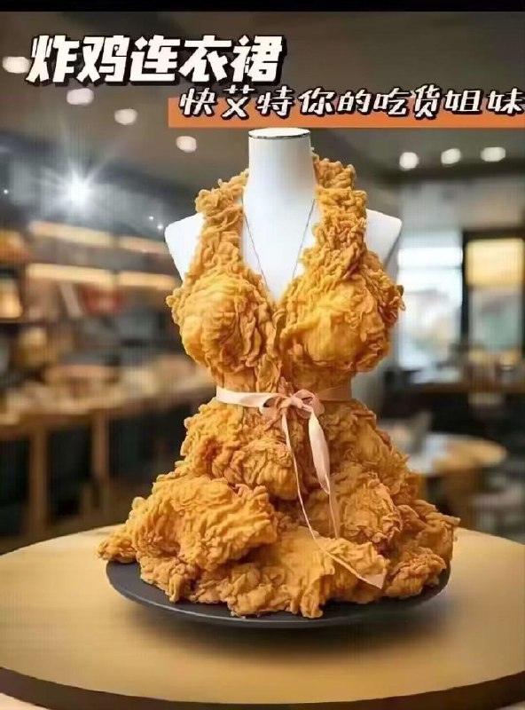 🤔