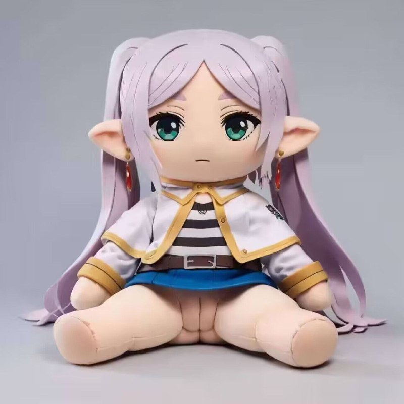 #NSFW