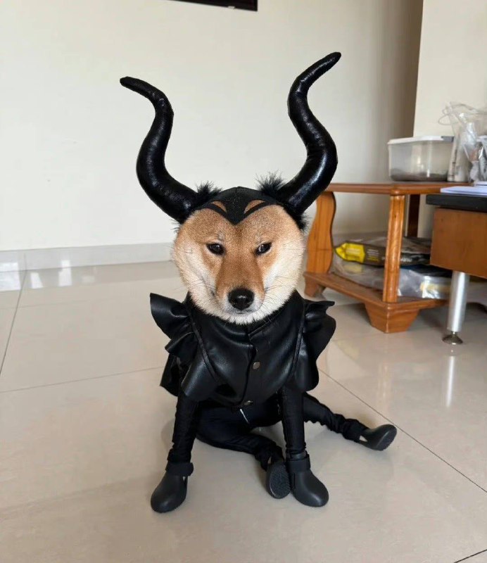 #狗狗#狗狗