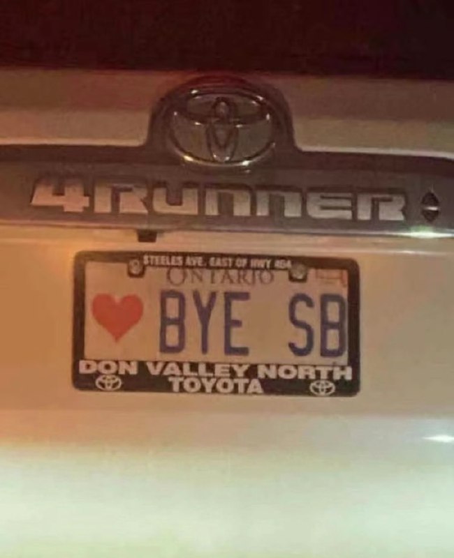 中国人在纽约🙃中国人在纽约🙃