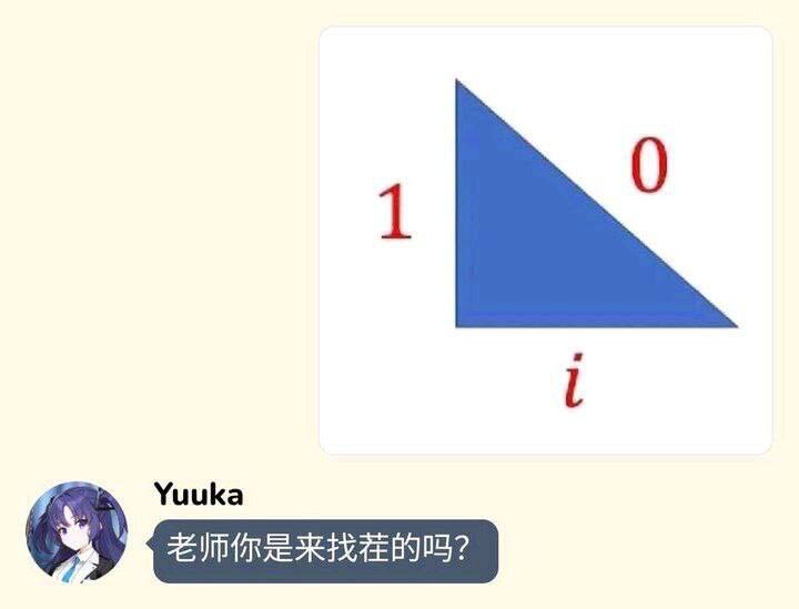 🤔️