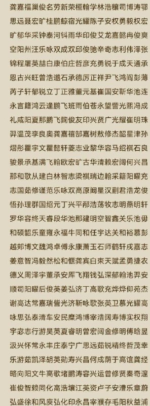 第一章就水是吧第一章就水是吧