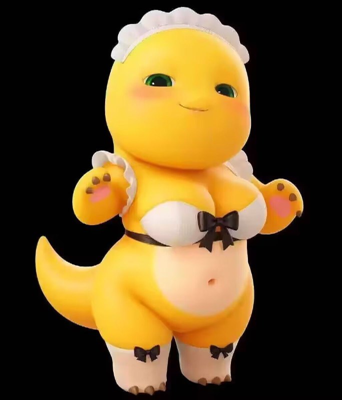 #NSFW