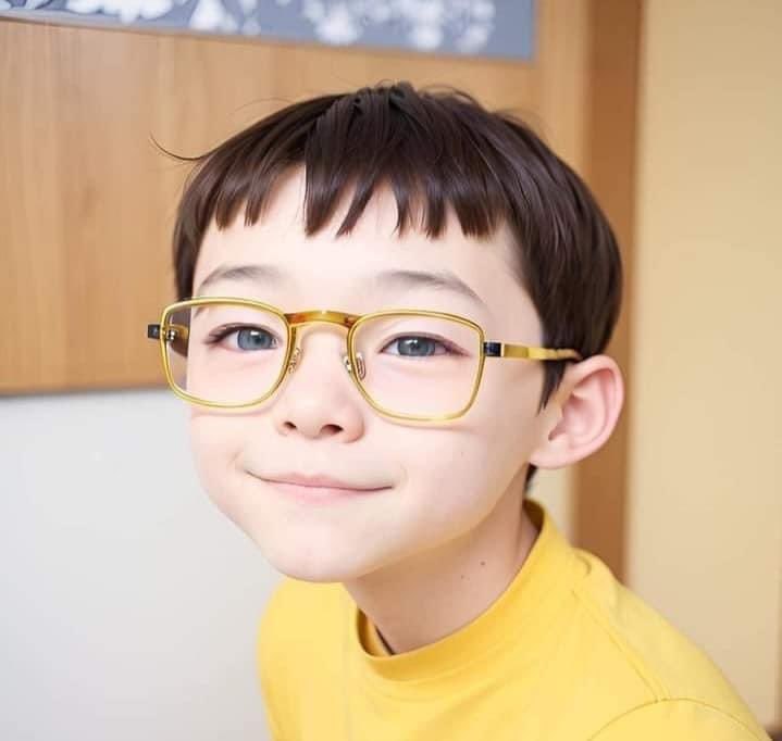 哆啦A梦 Ai合成真人版哆啦A梦 Ai合成真人版