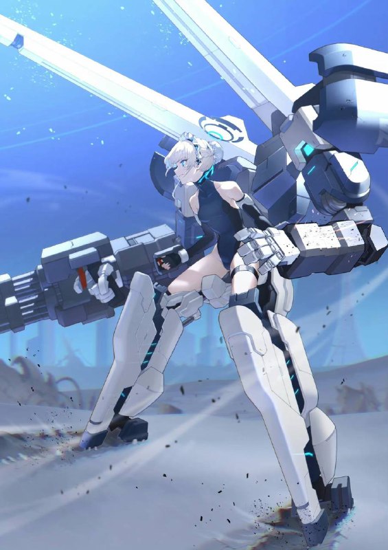 #二次元