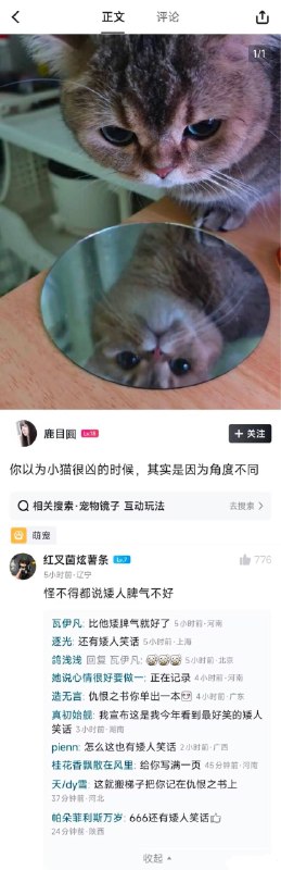 矮人笑话+1