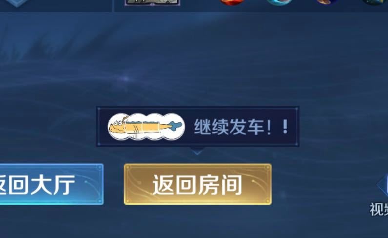 五黑头像🤔（原图见评论区）五黑头像🤔（原图见评论区）