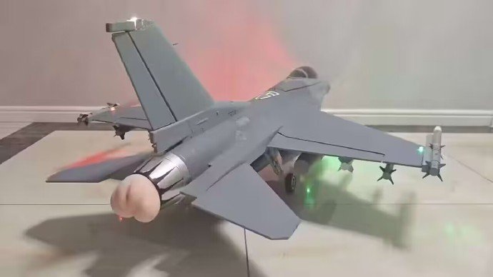 ？#NSFW
