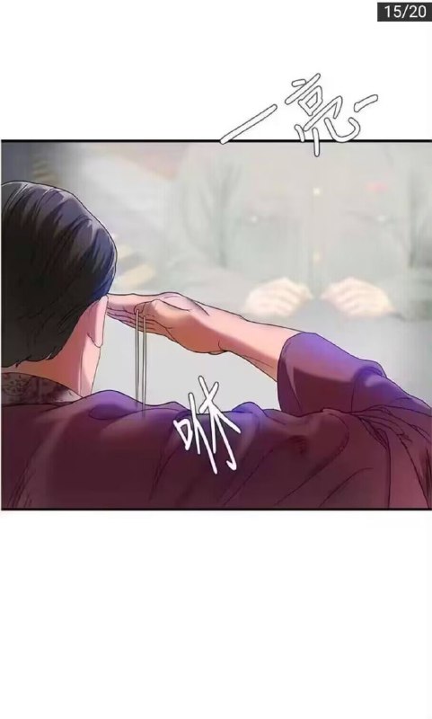 ？？