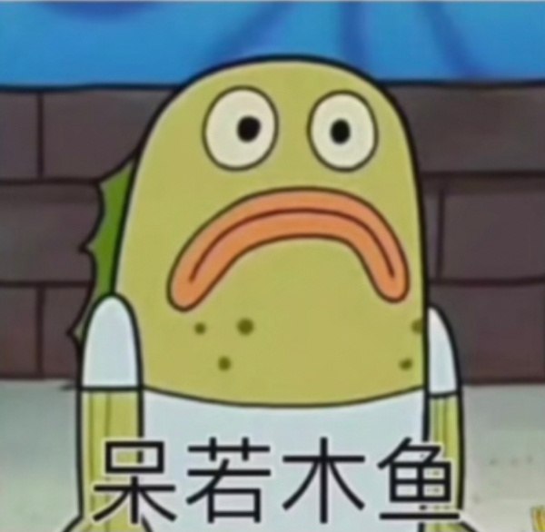 emo时间到！把你最喜欢听的一首歌发在评论区吧😗（绝不是在骗歌单）