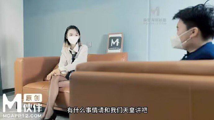 紧跟时事紧跟时事