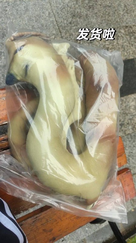 ？？
