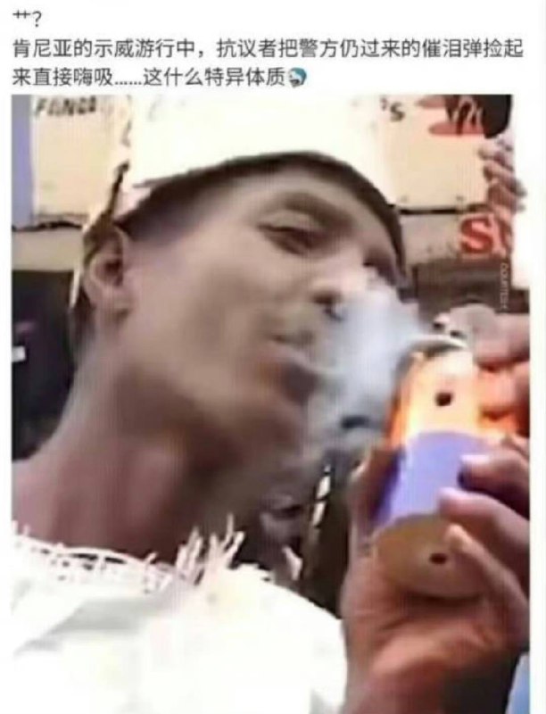 士兵男孩