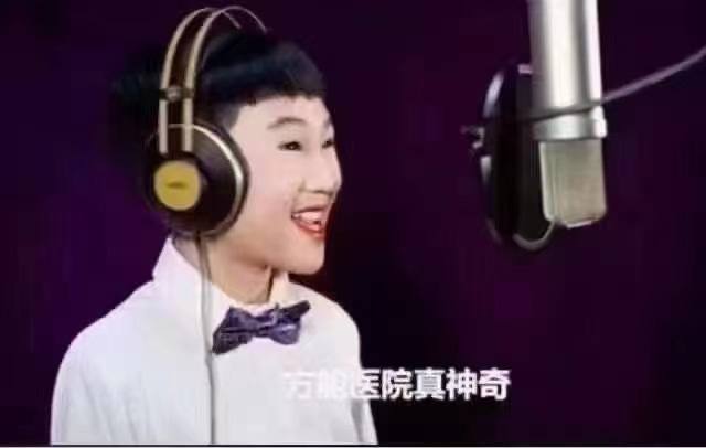 上海万圣节最魔性cos上海万圣节最魔性cos