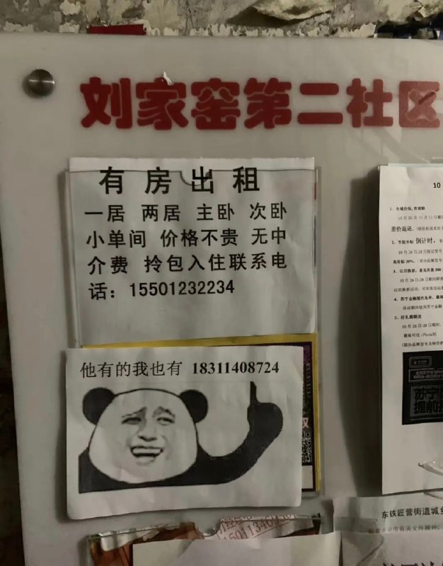 #近期网络梗图筛选#近期网络梗图筛选