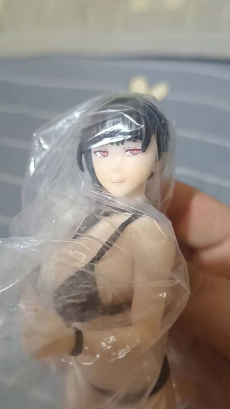 …………