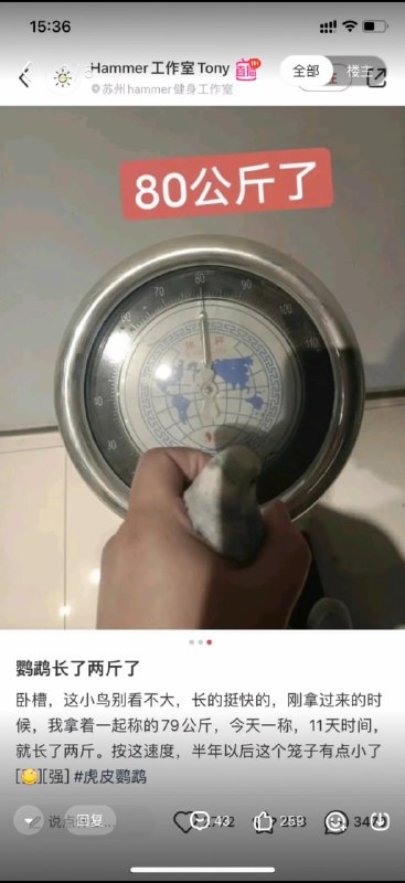 😅😅