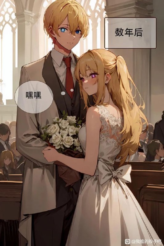 ？？