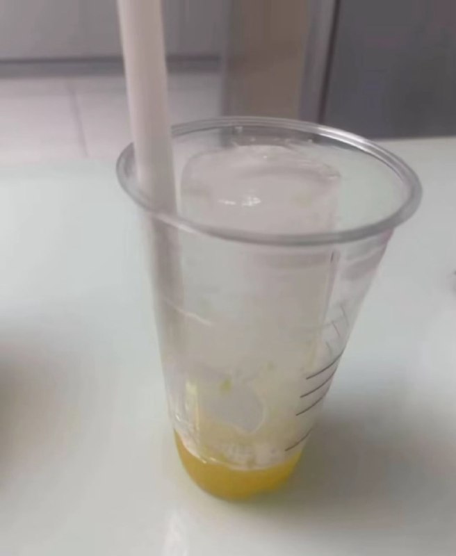 确实是一块……确实是一块……