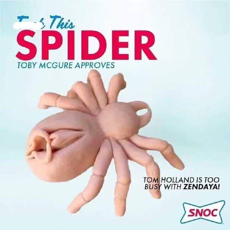 🤔️