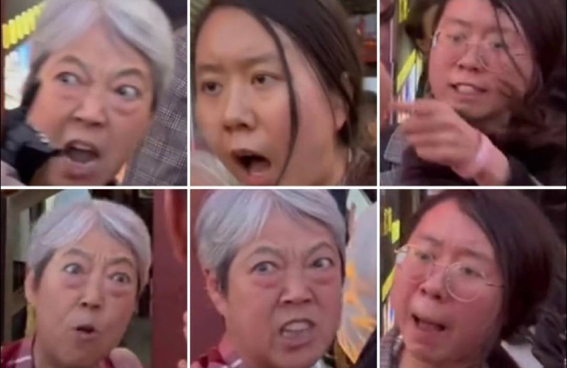表情包提取